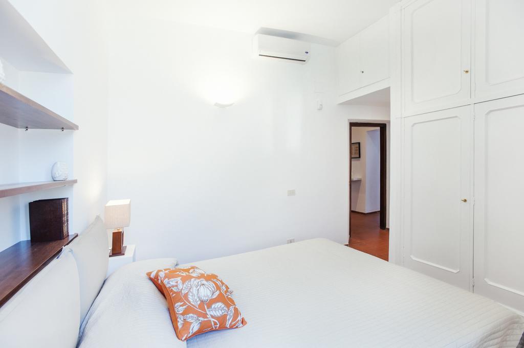 Lungaretta3 Apartment Roma Cameră foto